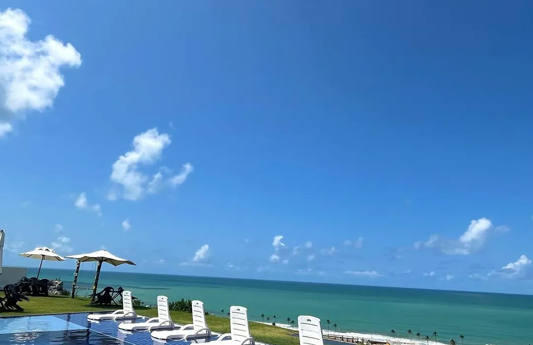 Rota do Mar-1